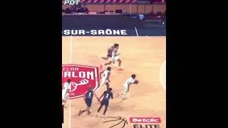 Ladji Kante