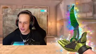 KASAI СКАЗАЛ ЧТО Я…