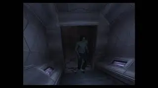 Resident Evil Outbreak File 2 - End of the Road Very Hard Offline (David)
