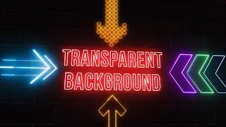 4KTop 50 New Neon dynamic {green screen} video[2021]