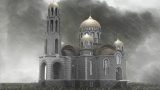 песня рок спокойная