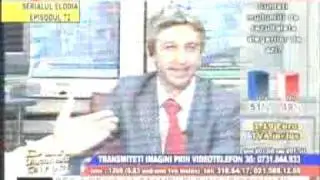 corneliu vadim tudor part 6