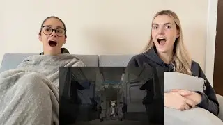 Mob Psycho 100 OVA Reaction