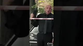 коронные фразы гнездилова