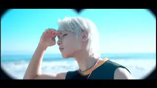 STRAY KIDS -  Time Out [rus sub/рус саб]