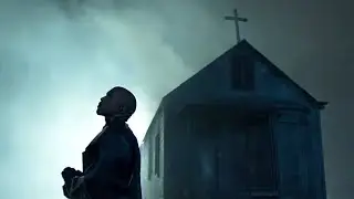 Kanye West Get Lost with a beat