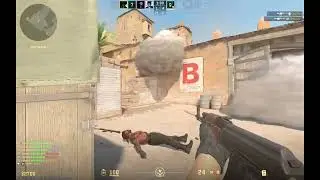 [CS2] premier clips #2