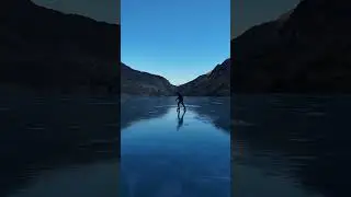 #горыдагестана