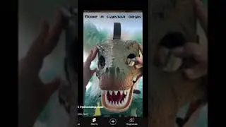 я создал звук #рекомендации #мем #звук #кот #гореки