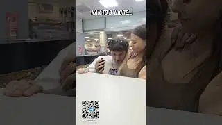 fake всё #slowmotion