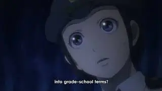 Female police officer wants to throw little girl into jail Hakozume Kouban Joshi no Gyakushuu