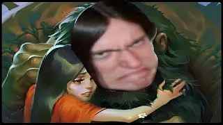 YMS Thoughts on 