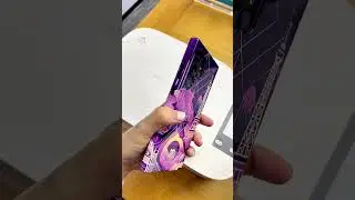 Custom Phone Cases for the Paris Olympics Limited Edition