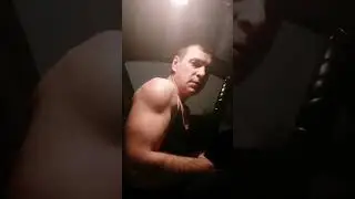 #Загадка
