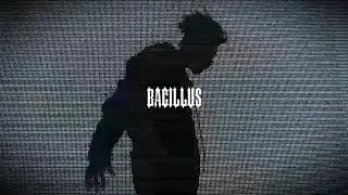 /FREE FOR PROFIT/ SCARLXRD DARK HARD TRAP TYPE BEAT - 