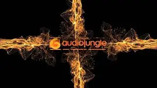 Music Packs - Happy Kids Pack | AudioJungle Download