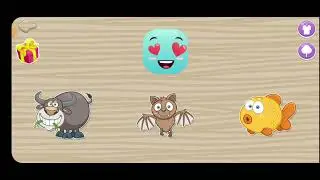 kids knowledge fir children learning