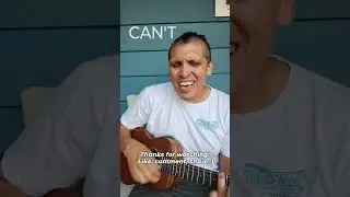 Dylan Santiago - :) (Smile)