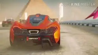 Asphalt 9 legends just awesome 🔥🔥 #apshalt9legends