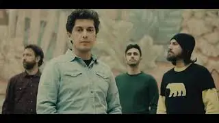 Pinhani-Dünyadan Uzak (8D SES)