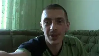 Анекдот №42 Наркоман, встреча с богом