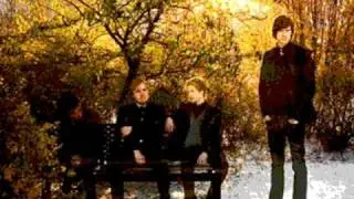 The Perishers - Sway (Traducido - Subtitulado)