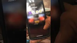 one plus hide app features 