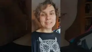 А как вы справляетесь со стрессовыми ситуациями?
