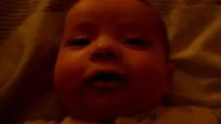 Lukas Primer Video