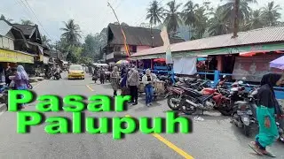 #liburan