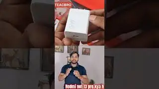 #redminote13pro #redminote #iphone15series #samsunggalaxys24ultravsfold5 #oppounboxing #tech #reels