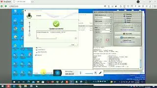 Zong E5573Cs 322 21 323 01 00 306 unlock method 03003022164 online unlcoking