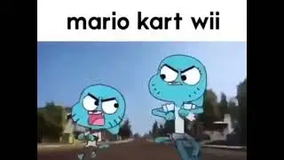 memes that are kinda funny pt 1