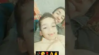 FIsla