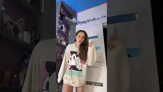 МАМА ПОПАЛА В ТРЕНДЫ 