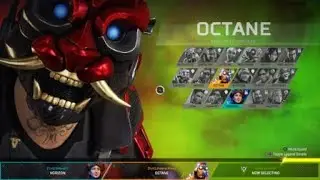 Apex Legends Fight arena bizim isimiz