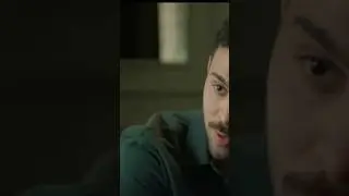 Дикий|Yabani. Турецкий сериал.Фрагмент 