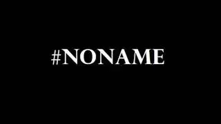 Red l'Alerte - #NoName (2016)