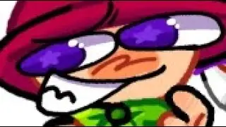 bamball 2
