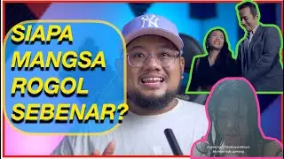 Cara Kenali LIAR Sebenar!