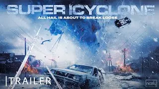 Super iCyclone | Nicely Entertainment | Trailer