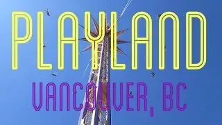 Playland