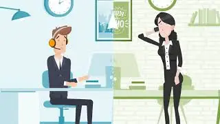 Advisor CRM Software - www.explain-it-simple.com/en/
