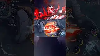 Mainnya Dalem Turret😏 #senzu #mobilelegends #trendmlbb