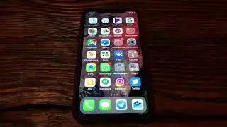 Так ли стабильна iOS, как принято считать?