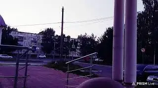 замена заднего крыла на kugoo max speed