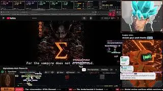 FABLE BACK Day 67 Vibe Coding AI Agent Guardrails Safeguards Security for Claude Code Codex OpenCode