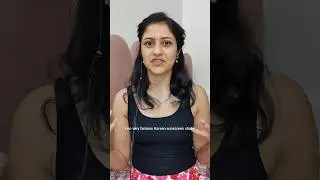 Isntree Sunscreen stick vs beauty of josean matte Sunscreen stick