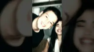 KARDEŞLERIM 💌