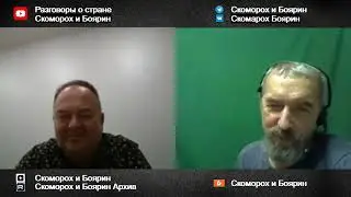 Москвич про Пучеж  .